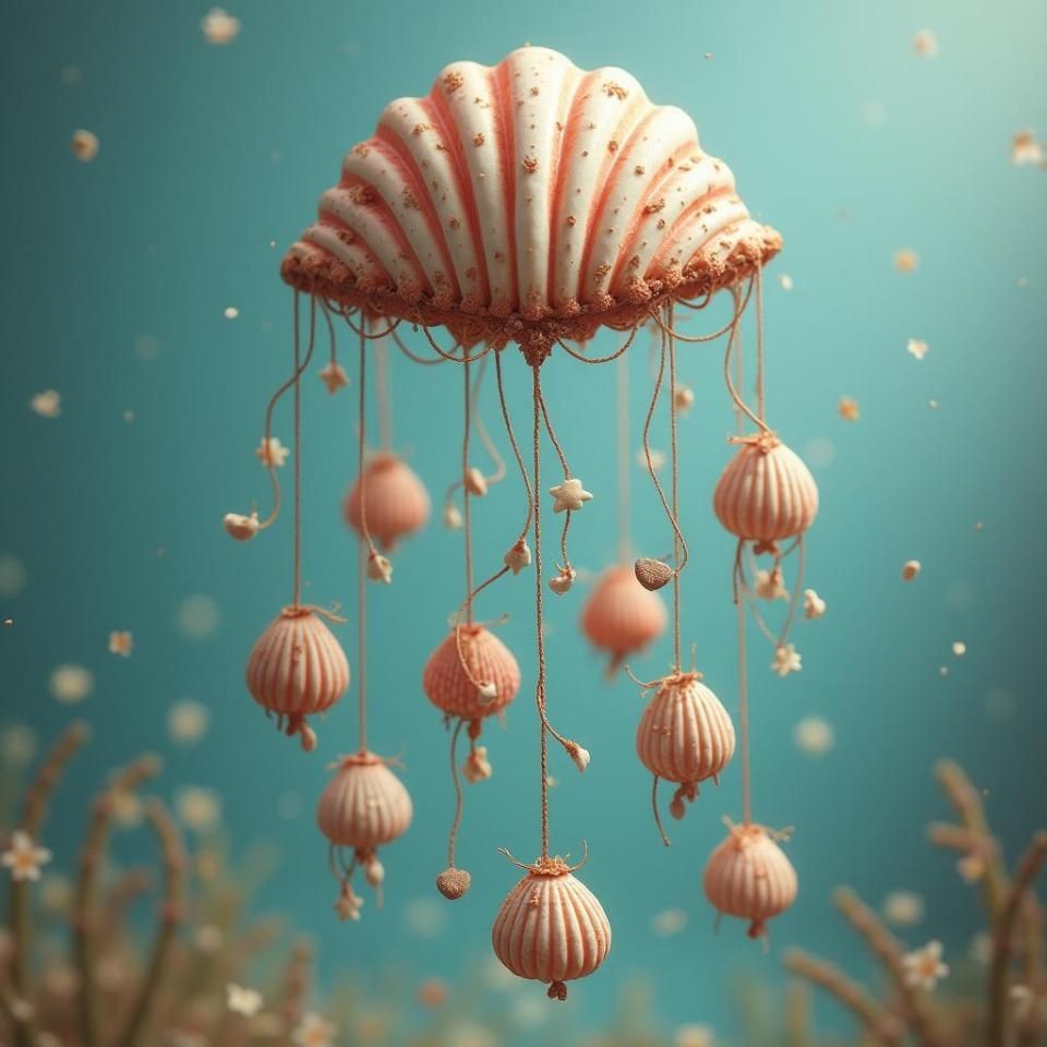 海象肉為何要盡量少吃