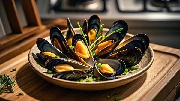 海象肉為何要盡量少吃