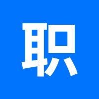 廣州福鉆珠寶一百零八分 龍魚論壇 第2張 廣州福鉆珠寶一百零八分 廣州福鉆珠寶一百零八分 龍魚論壇 第2張