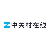 光特億插排怎么樣