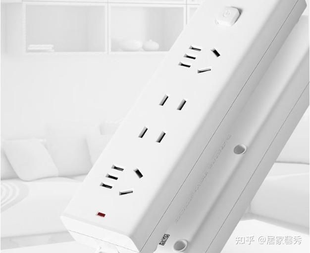光特億插排怎么樣