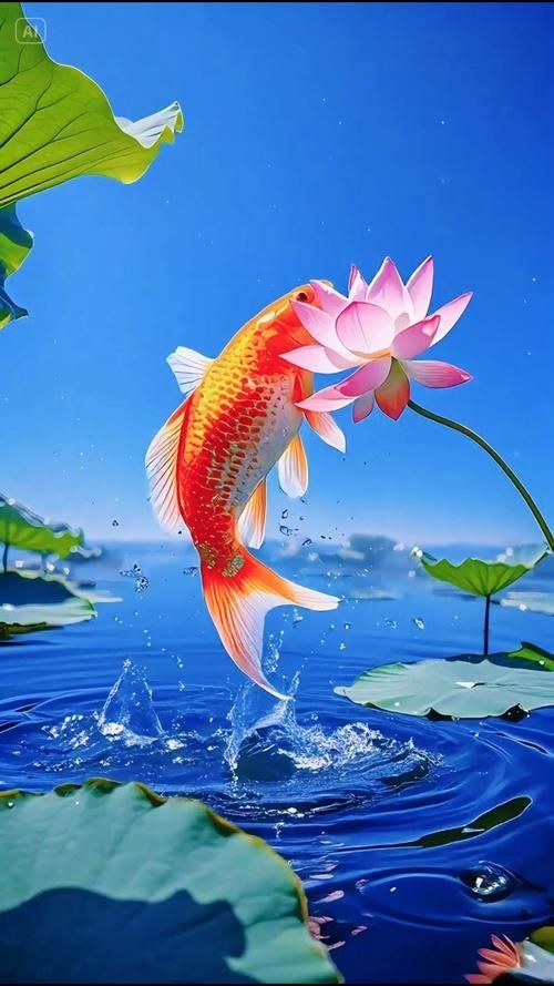 紅龍配魚有哪些禁忌,紅龍魚混養風險對照表 龍魚百科 第2張 紅龍配魚有哪些禁忌,紅龍魚混養風險對照表 紅龍配魚有哪些禁忌,紅龍魚混養風險對照表 龍魚百科 第2張