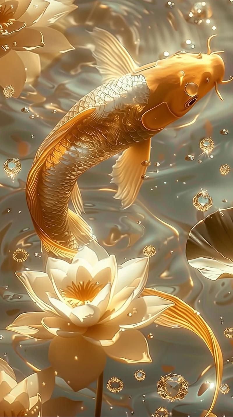 好運(yùn)錦鯉圖片 全國水族館企業(yè)名錄 第4張 好運(yùn)錦鯉圖片 好運(yùn)錦鯉圖片 全國水族館企業(yè)名錄 第4張