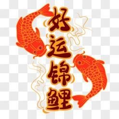 好運(yùn)錦鯉圖片 全國水族館企業(yè)名錄 第25張 好運(yùn)錦鯉圖片 好運(yùn)錦鯉圖片 全國水族館企業(yè)名錄 第25張