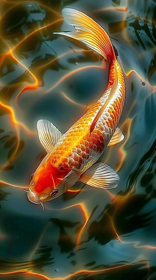 好運(yùn)錦鯉圖片 全國水族館企業(yè)名錄 第21張 好運(yùn)錦鯉圖片 好運(yùn)錦鯉圖片 全國水族館企業(yè)名錄 第21張