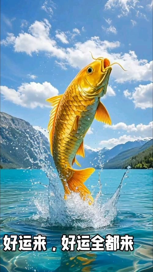 好運(yùn)錦鯉圖片 全國水族館企業(yè)名錄 第27張 好運(yùn)錦鯉圖片 好運(yùn)錦鯉圖片 全國水族館企業(yè)名錄 第27張