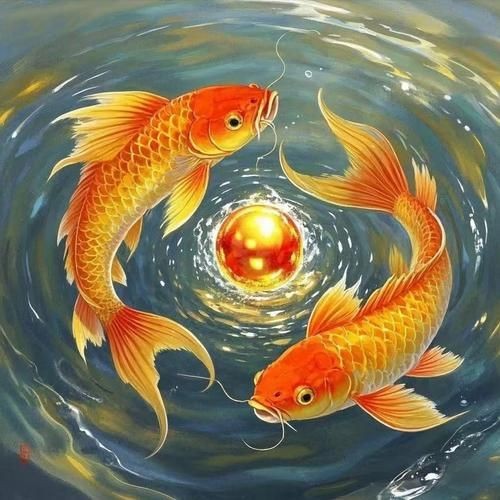 好運(yùn)錦鯉圖片 全國水族館企業(yè)名錄 第13張 好運(yùn)錦鯉圖片 好運(yùn)錦鯉圖片 全國水族館企業(yè)名錄 第13張