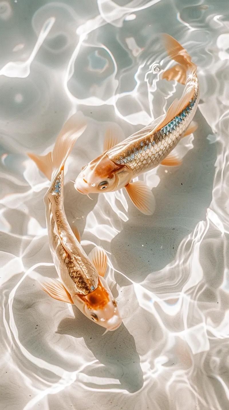 好運(yùn)錦鯉圖片 全國水族館企業(yè)名錄 第18張 好運(yùn)錦鯉圖片 好運(yùn)錦鯉圖片 全國水族館企業(yè)名錄 第18張