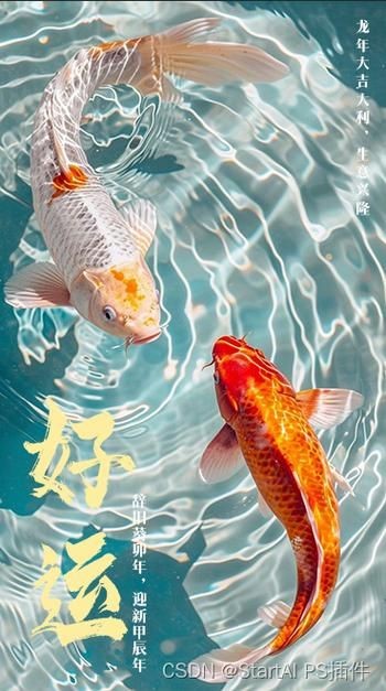 好運(yùn)錦鯉圖片 全國水族館企業(yè)名錄 第15張 好運(yùn)錦鯉圖片 好運(yùn)錦鯉圖片 全國水族館企業(yè)名錄 第15張