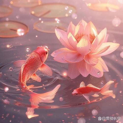 好運(yùn)錦鯉圖片 全國水族館企業(yè)名錄 第12張 好運(yùn)錦鯉圖片 好運(yùn)錦鯉圖片 全國水族館企業(yè)名錄 第12張