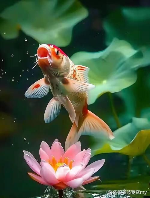 好運(yùn)錦鯉圖片 全國水族館企業(yè)名錄 第24張 好運(yùn)錦鯉圖片 好運(yùn)錦鯉圖片 全國水族館企業(yè)名錄 第24張