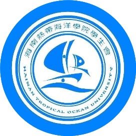 海洋科普知識(shí)資料大全
