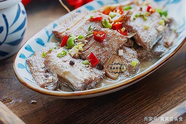 廣東鐮刀魚又叫什么魚