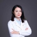 國家禁用青草膏的原因 全國水族館企業名錄 第5張 國家禁用青草膏的原因 國家禁用青草膏的原因 全國水族館企業名錄 第5張