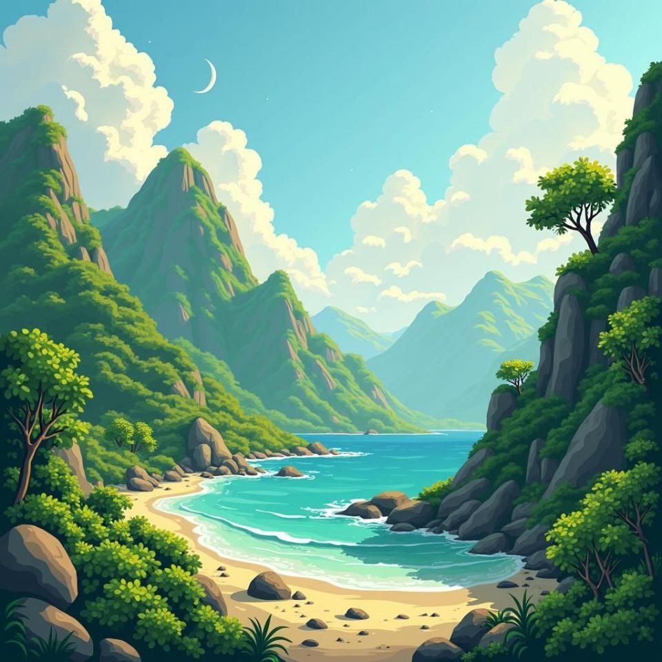 國產漁藥品牌十大排名