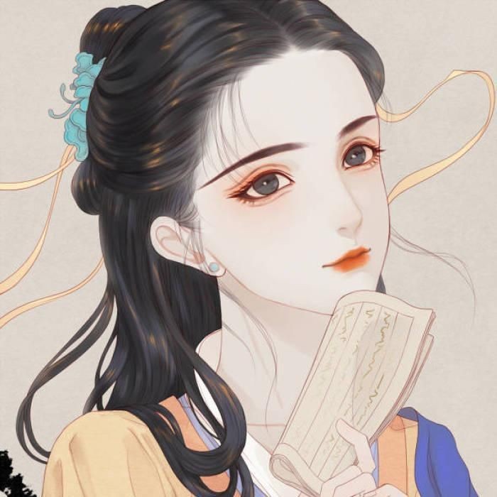 漢族最純五個姓