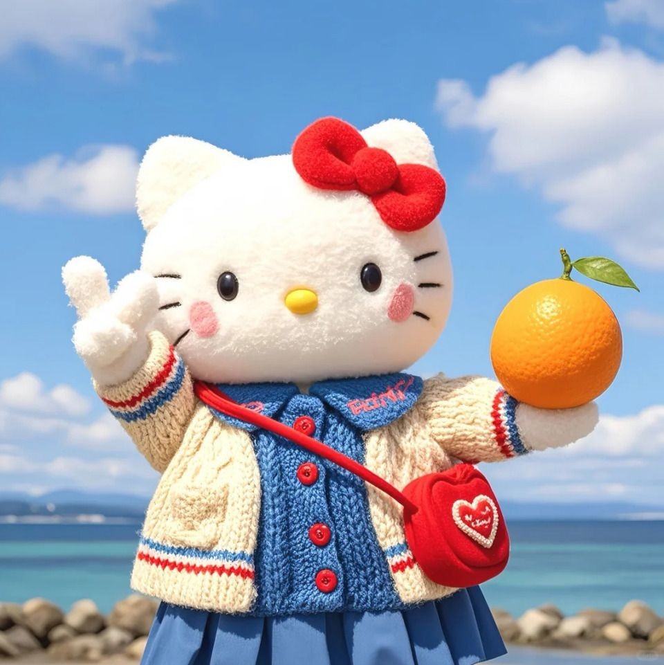 蛇王挺著大肚子瘋狂揉肚子
