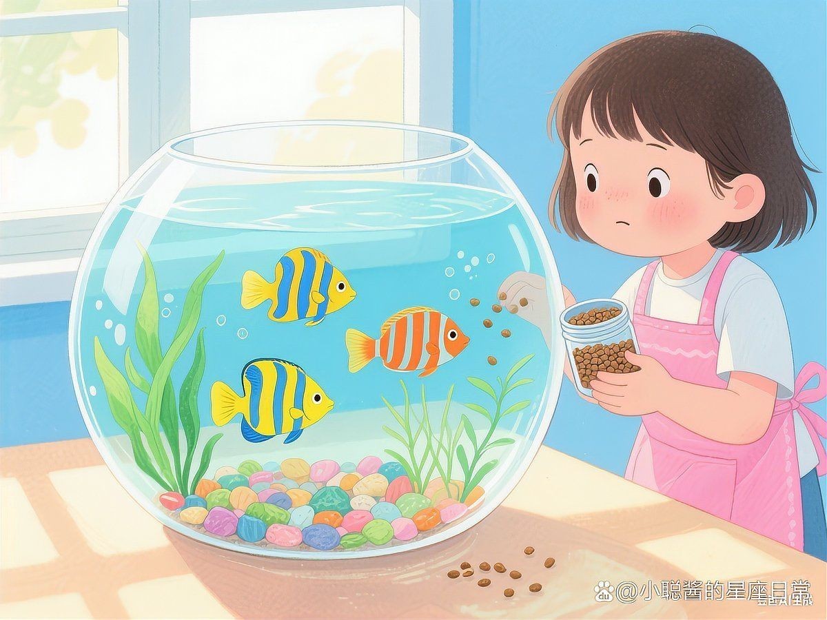 40公分金龍魚食量
