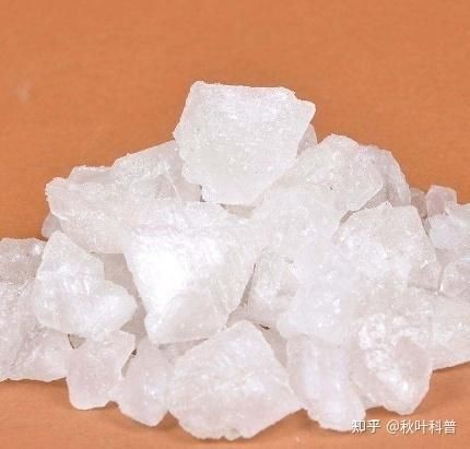 凈化水最狠的5種石頭