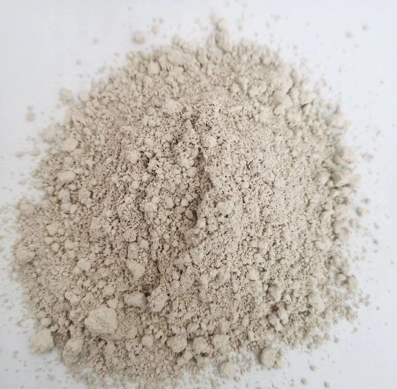 凈化水最狠的5種石頭