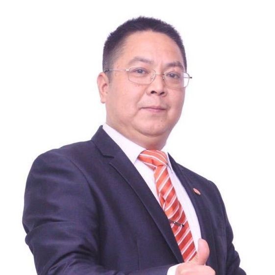 國產芯片三大龍頭