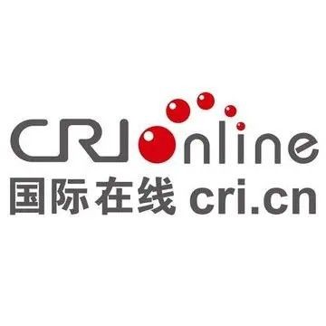 巨骨舌魚vs招財貓魚