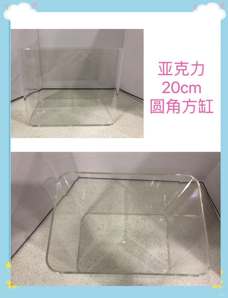 六盤水魚缸店