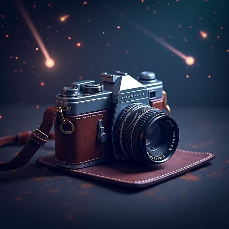 吉印潛水泵怎么樣