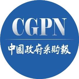 吉印潛水泵怎么樣