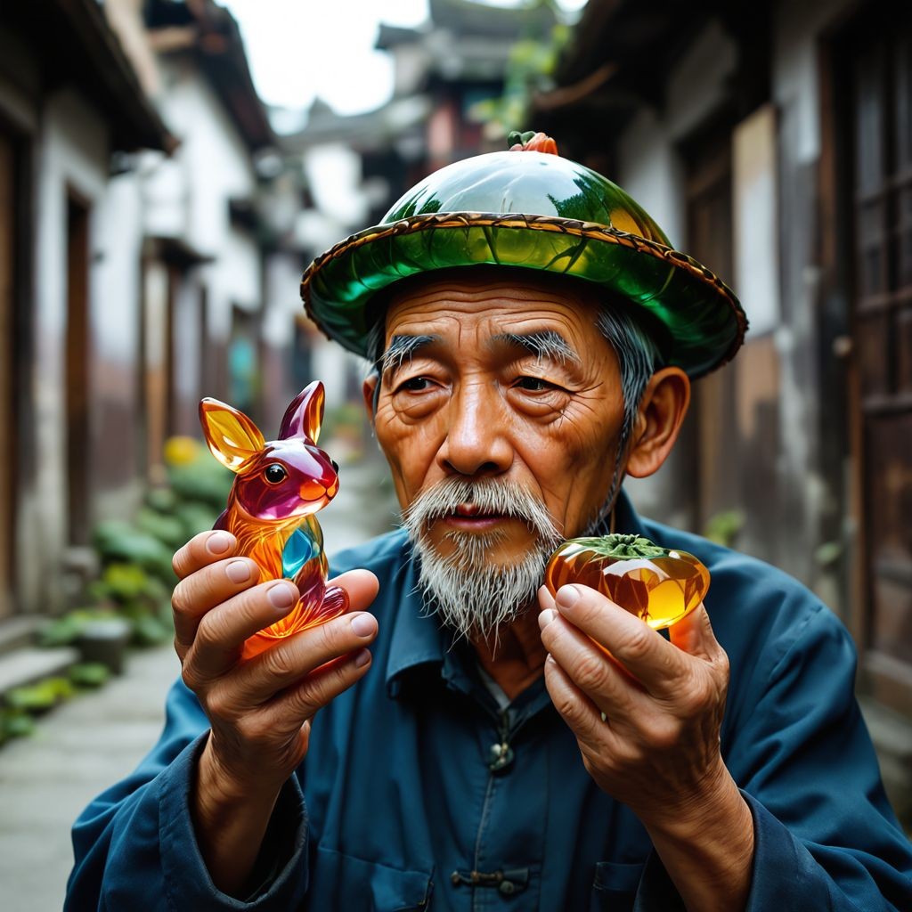 吉印潛水泵怎么樣