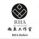 假巴卡雷龍魚最簡單三個步驟