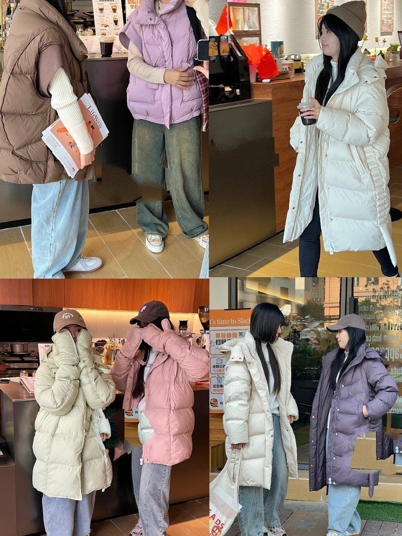 卡拉美是什么檔次的品牌