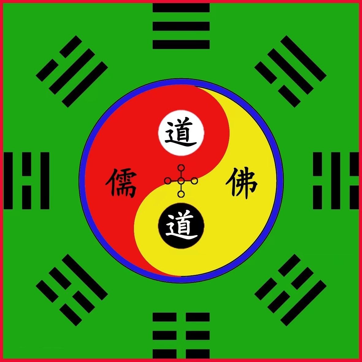 和尚能喝牛奶嗎 和尚能喝牛奶嗎 全國水族館企業名錄 第2張