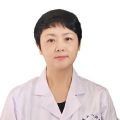 減掉大肚子最快的方法 減掉大肚子最快的方法 龍魚論壇 第7張