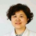 減掉大肚子最快的方法 減掉大肚子最快的方法 龍魚論壇 第8張
