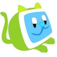 九鼎魚缸官網(wǎng)入口最新版本更新內(nèi)容