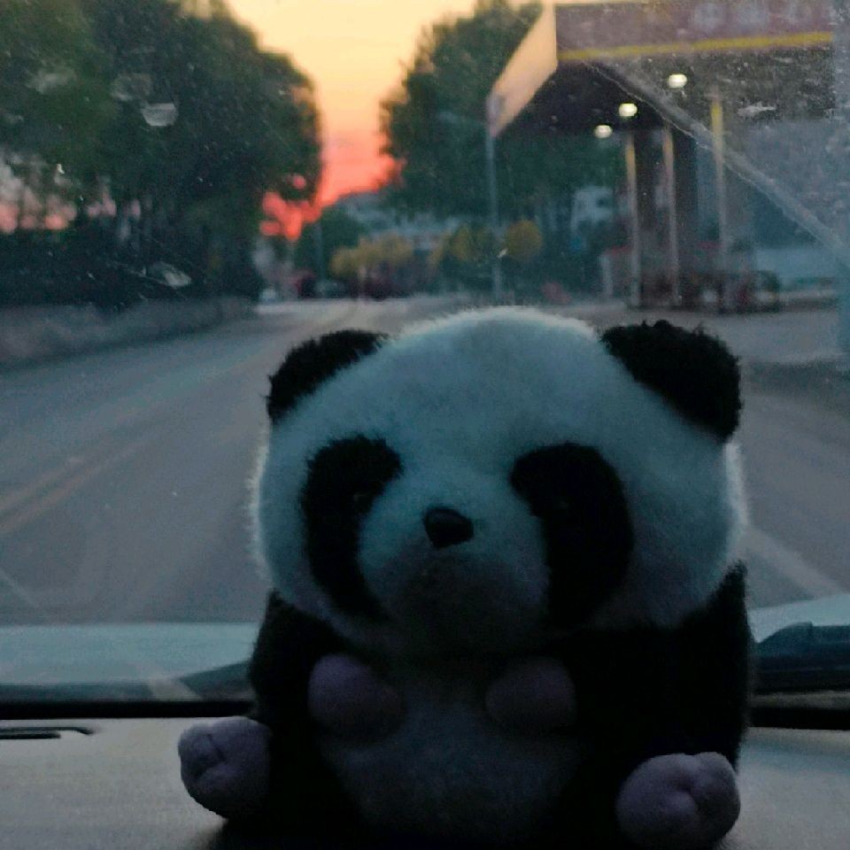 聚龍殿4代