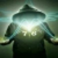 號(hào)半紅龍16公分長(zhǎng)啥樣的