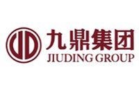 九鼎集團官網