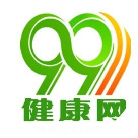 現實中被魚咬破啥寓意