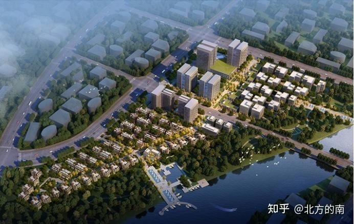 和昌集團現(xiàn)在咋樣了