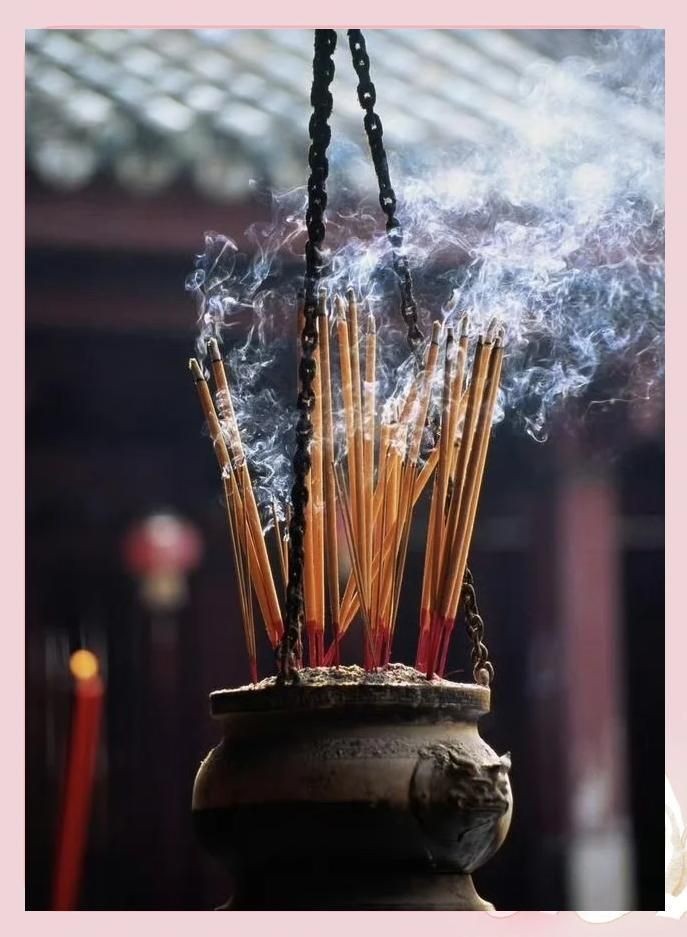 埋葬死魚算不算陰德
