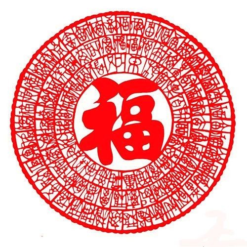 遵義魚缸市場發展現狀，遵義魚缸廠及遵義魚缸廠及遵義魚缸廠對應的相關信息