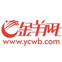 廣州有幾個觀賞魚市場