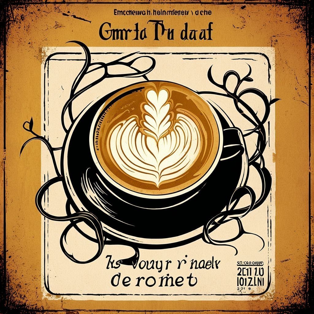 海水魚飼料哪個(gè)牌子好