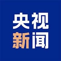 國家水族館名錄查詢最新消息