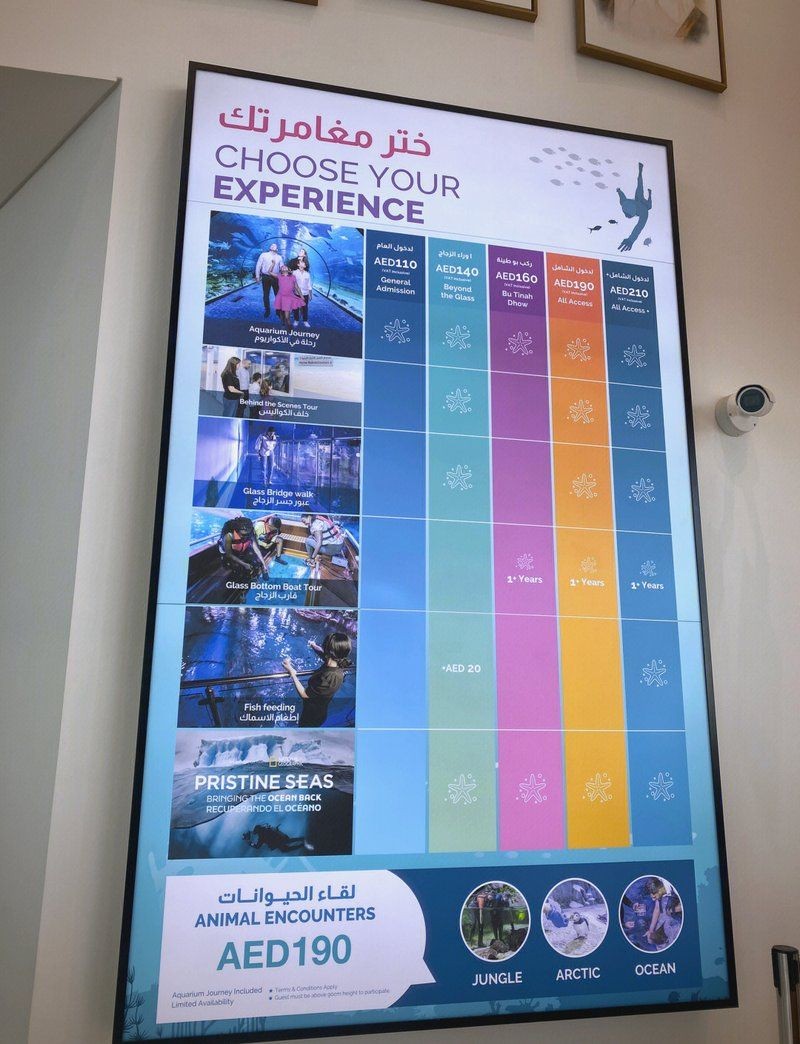 國家水族館名錄查詢最新消息