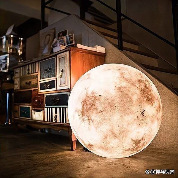 好看的燈圖片