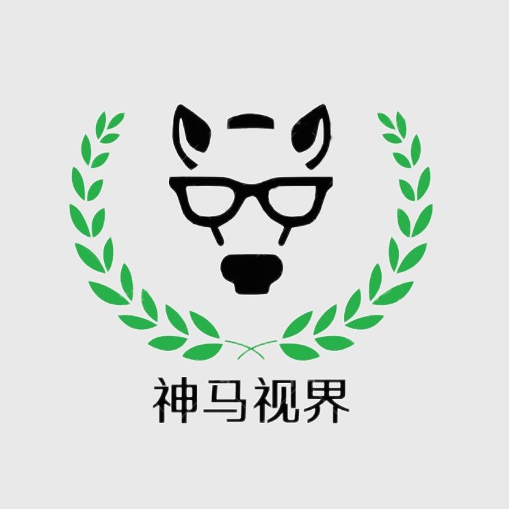 好看的燈圖片