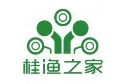 廣西南寧漁之家水產服務有限公司